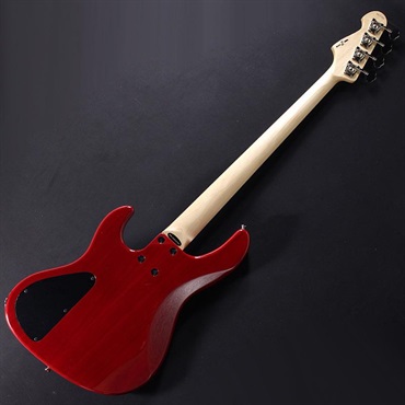 ATELIER Z Beta 4 Custom (TP-RED/M/MH/CHROME PARTS) 画像1