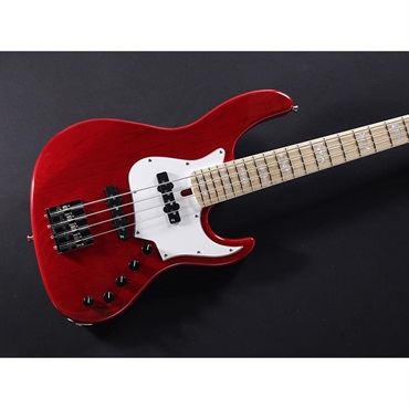 ATELIER Z Beta 4 Custom (TP-RED/M/MH/CHROME PARTS) 画像2