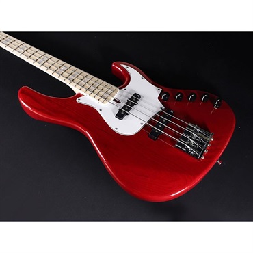 ATELIER Z Beta 4 Custom (TP-RED/M/MH/CHROME PARTS) 画像4