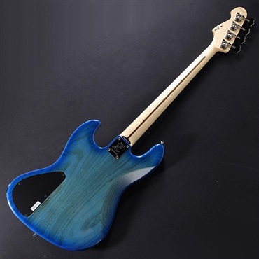ATELIER Z M#245 Custom (M.BLUE BST/M/MH) 画像1