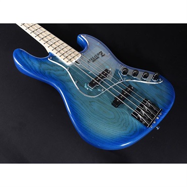 ATELIER Z M#245 Custom (M.BLUE BST/M/MH) 画像4
