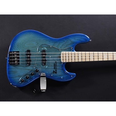 ATELIER Z M#245 Custom (M.BLUE BST/M/MH) 画像5