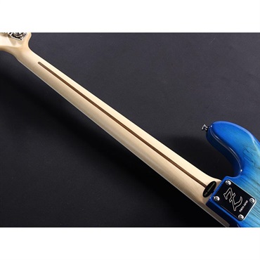 ATELIER Z M#245 Custom (M.BLUE BST/M/MH) 画像9