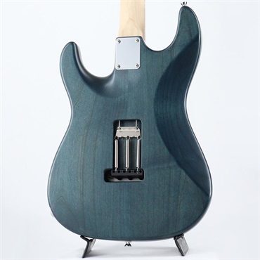 VARITA Soltar Standard 6065 (Stone Wash Blue) [SN.0373] 【数量限定！VaritaオリジナルTシャツプレゼント！】 画像3