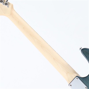 VARITA Soltar Standard 6065 (Stone Wash Blue) [SN.0373] 【数量限定！VaritaオリジナルTシャツプレゼント！】 画像8