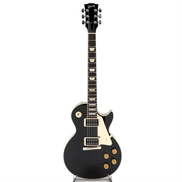 Gibson USED 中古 Custom Shop Historic Collection 1954 Les Paul JB Dark Brown 1997 [SN. 4 7088] 画像1