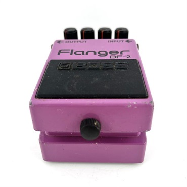 BOSS USED 中古 BF-2 MADE IN JAPAN/ACA仕様 画像1