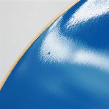 Gibson USED 中古 Standard Historic 1958 Les Paul Standard VOS Bahama Blue 2017 [SN. 871098] 画像7