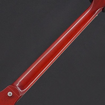 Gibson USED 中古 SG Standard (Heritage Cherry) [SN.190015819] ギブソン 画像5
