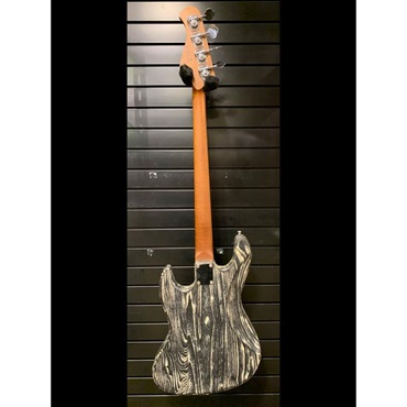 Bacchus USED 中古 GLOBAL Series SWL4-ASH/RSM (BAW) 画像1