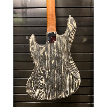 Bacchus USED 中古 GLOBAL Series SWL4-ASH/RSM (BAW) 画像4