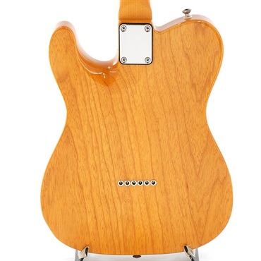 Suhr Guitars USED 中古 ALT T Pro (Vintage Natural/Maple) [SN. JST4V2F] 画像2