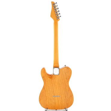 Suhr Guitars USED 中古 ALT T Pro (Vintage Natural/Maple) [SN. JST4V2F] 画像3