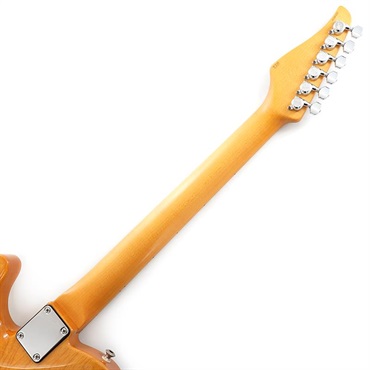 Suhr Guitars USED 中古 ALT T Pro (Vintage Natural/Maple) [SN. JST4V2F] 画像5