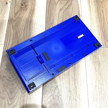 BOSS USED 中古 GT-1 (BOSS ボス) マルチエフェクター multi effects pedal [S/N G0S1839] 箱・取扱説明書・ソフトケース付 画像1
