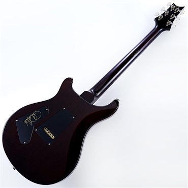P.R.S. 40th Anniversary Custom 24 Limited Edition (Custom Color)  SN.0406012 【2025年生産品】 画像2