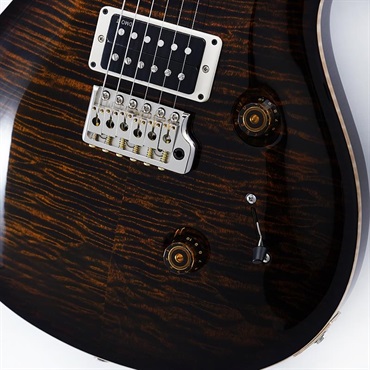P.R.S. 40th Anniversary Custom 24 Limited Edition (Custom Color)  SN.0406012 【2025年生産品】 画像4