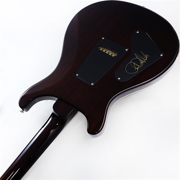 P.R.S. 40th Anniversary Custom 24 Limited Edition (Custom Color)  SN.0406012 【2025年生産品】 画像6