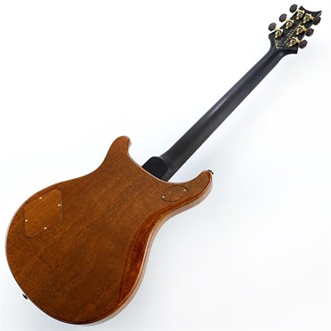 P.R.S. Private Stock #11125 McCarty 594 Brazilian Rosewood Neck & Fingerboard (Sub-Zero fade) 画像2