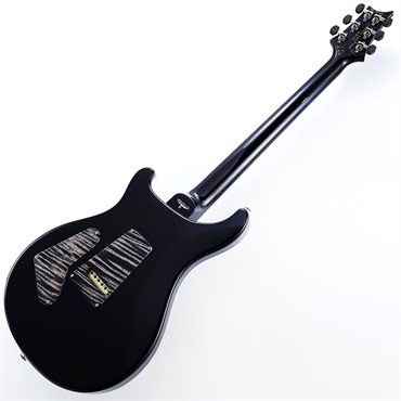 P.R.S. Private Stock #10969 Custom 24  Brazilian Rosewood Fingerboard (Charcoal) 画像2