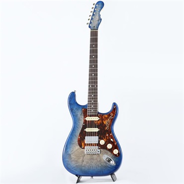 momose MC-TOCHI'26/R EQS (BLU-B) [SN.22293] 画像1