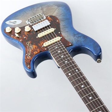 momose MC-TOCHI'26/R EQS (BLU-B) [SN.22293] 画像4