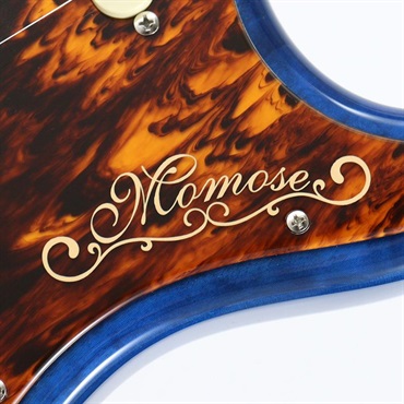 momose MC-TOCHI'26/R EQS (BLU-B) [SN.22293] 画像6