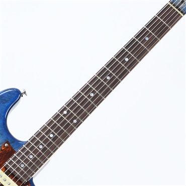 momose MC-TOCHI'26/R EQS (BLU-B) [SN.22293] 画像7