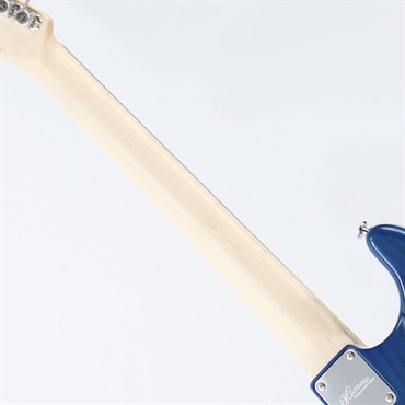 momose MC-TOCHI'26/R EQS (BLU-B) [SN.22293] 画像8