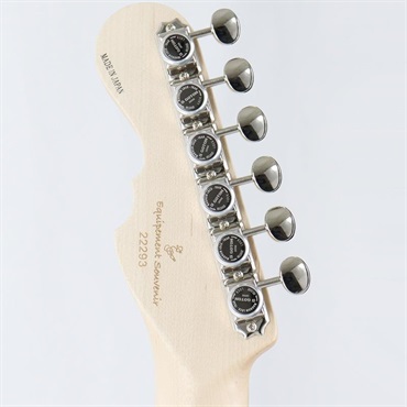 momose MC-TOCHI'26/R EQS (BLU-B) [SN.22293] 画像10