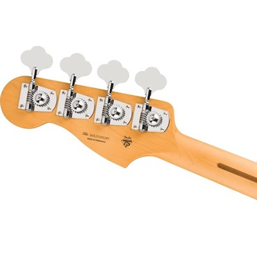 Fender MEX 75th Anniversary Player II Precision Bass (Diamond Dust Sparkle/Rosewood) 画像3