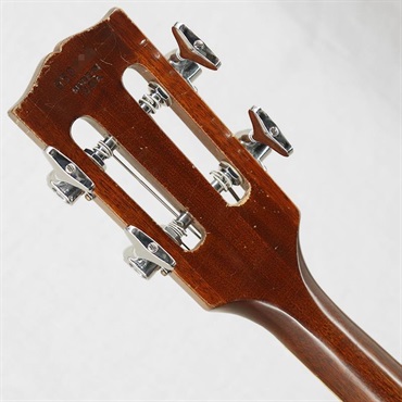 Gibson VINTAGE EB-3 '70 Cherry 画像9