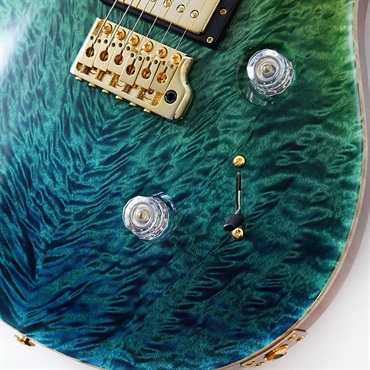 P.R.S. Private Stock #12098  Custom 24 (Laguna Fade) 画像4