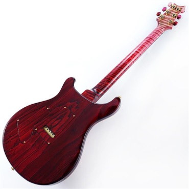 P.R.S. Private Stock #12089  Custom 24 (Blood Red Glow) 画像2