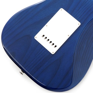 momose MC-TOCHI'26/R EQS (BLU-B) 【S/N 22298】 画像7