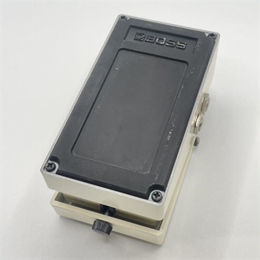 BOSS USED 中古 DD-7 画像1