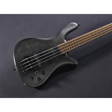 Warwick USED 中古 Streamer Stage I 4st (Nirvana Black OFC) '04 画像2