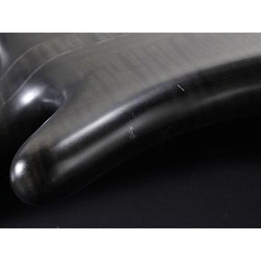 Warwick USED 中古 Streamer Stage I 4st (Nirvana Black OFC) '04 画像3