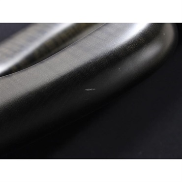 Warwick USED 中古 Streamer Stage I 4st (Nirvana Black OFC) '04 画像4