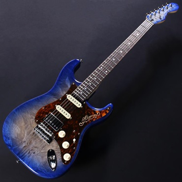 momose MC-TOCHI'26/R EQS (BLU-B) #22309 画像1