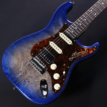 momose MC-TOCHI'26/R EQS (BLU-B) #22309 画像2