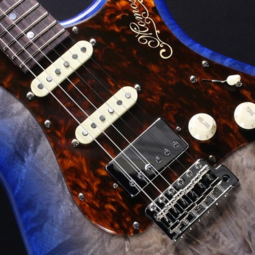 momose MC-TOCHI'26/R EQS (BLU-B) #22309 画像3