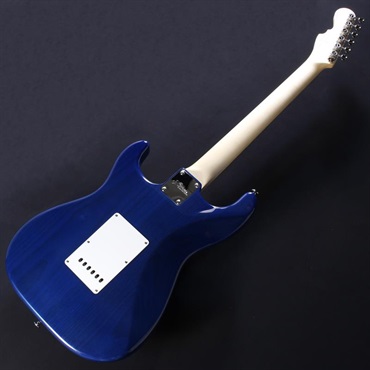 momose MC-TOCHI'26/R EQS (BLU-B) #22309 画像5