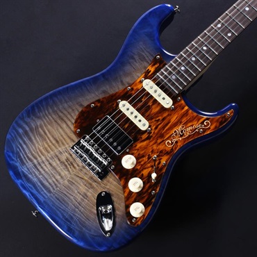 momose MC-TOCHI'26/R EQS (BLU-B) #22310 画像2