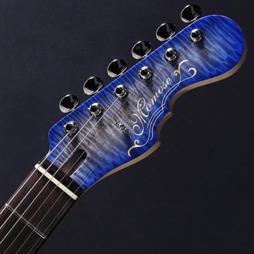 momose MC-TOCHI'26/R EQS (BLU-B) #22310 画像4