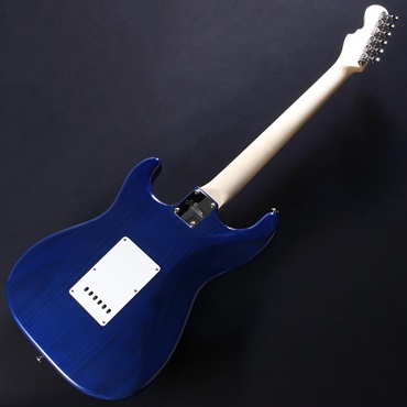 momose MC-TOCHI'26/R EQS (BLU-B) #22310 画像5