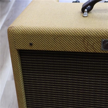 Fender USA USED 中古 Blues Junior III LTD Tweed 画像5