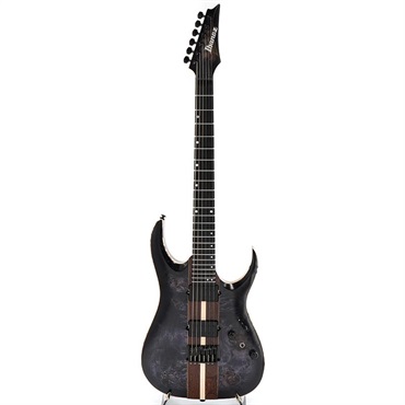 Ibanez USED 中古 Premium RGA21P1PB-DRL (Deep Twilight Burst Low Gloss) [SPOT MODEL] [SN. I250502628] 画像1