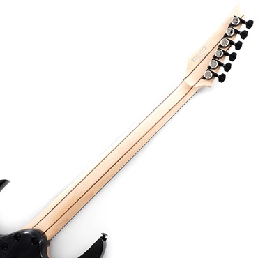Ibanez USED 中古 Premium RGA21P1PB-DRL (Deep Twilight Burst Low Gloss) [SPOT MODEL] [SN. I250502628] 画像5