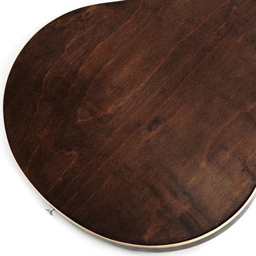 Gibson ES-335 60s Block (Dark Walnut) 【S/N 202260106】 画像7